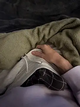 Snapshot of Gayboy23200 chatting on March 15, 2026, 10:38 pm Gayboy23200 online show from March 15, 2026, 10:38 pm