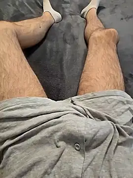 Snapshot of Gayboy23200 chatting on May 10, 2026, 6:24 pm Gayboy23200 online show from May 10, 2026, 6:24 pm