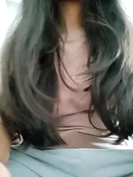 luv johrrra online show from February 11, 2026, 5:56 am