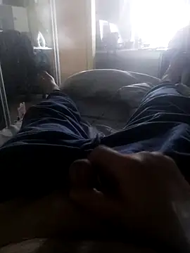 VITALIIsS online show from April 6, 2026, 1:45 pm