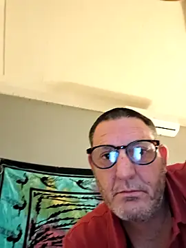 Snapshot of abellabricot chatting on April 14, 2026, 7:42 pm abellabricot online show from April 14, 2026, 7:42 pm