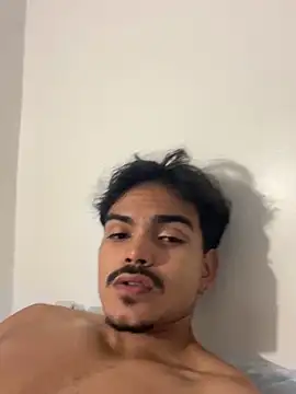 Snapshot of pretoboom14 chatting on March 24, 2026, 3:55 am pretoboom14 online show from March 24, 2026, 3:55 am