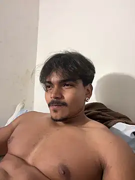 Snapshot of pretoboom14 chatting on March 27, 2026, 3:23 am pretoboom14 online show from March 27, 2026, 3:23 am