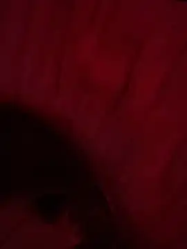 SafadaJS online show from September 25, 2025, 7:45 am