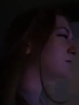 SafadaJS online show from February 12, 2026, 9:15 am