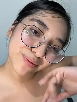 Milly Sweet14 online show from March 8, 2026, 2:15 am