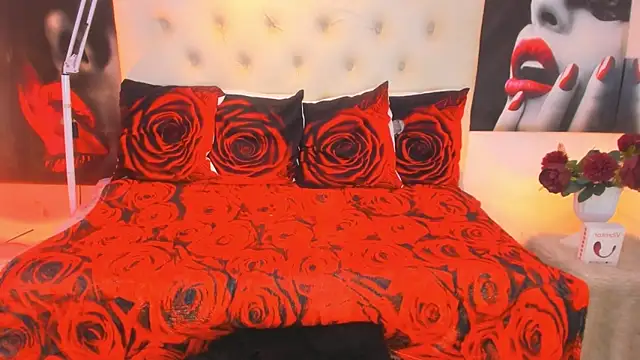 Playfullmaniac online show from September 11, 2025, 4:23 am