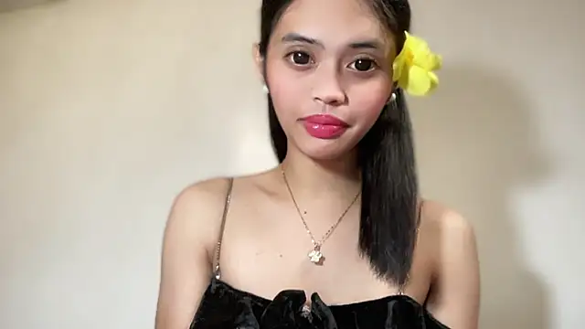 spicy margaritaxxx online show from October 27, 2025, 3:54 am