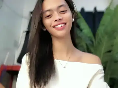 spicy margaritaxxx online show from March 24, 2026, 12:54 pm