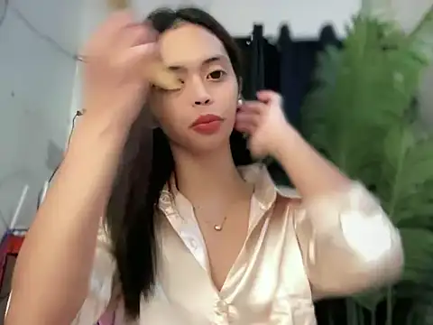 spicy margaritaxxx online show from March 27, 2026, 12:16 pm