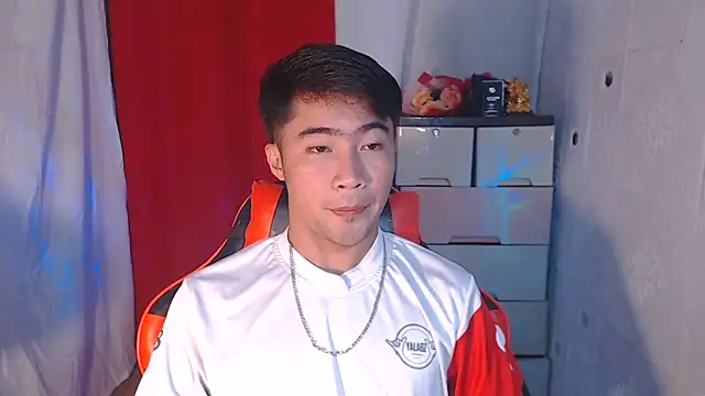 Snapshot of Siege_cum69 chatting on September 9, 2025, 11:54 am Siege cum69 online show from September 9, 2025, 11:54 am