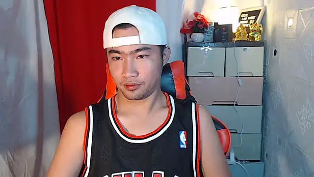 Snapshot of Siege_cum69 chatting on October 2, 2025, 7:10 pm Siege cum69 online show from October 2, 2025, 7:10 pm