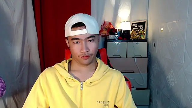 Snapshot of Siege_cum69 chatting on October 18, 2025, 7:14 pm Siege cum69 online show from October 18, 2025, 7:14 pm