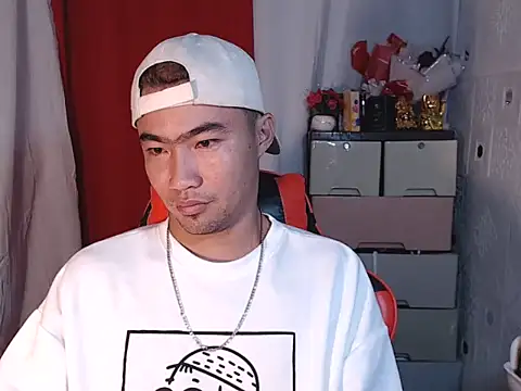 Snapshot of Siege_cum69 chatting on November 18, 2025, 6:56 pm Siege cum69 online show from November 18, 2025, 6:56 pm