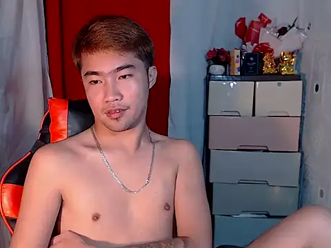 Snapshot of Siege_cum69 chatting on November 22, 2025, 1:10 pm Siege cum69 online show from November 22, 2025, 1:10 pm