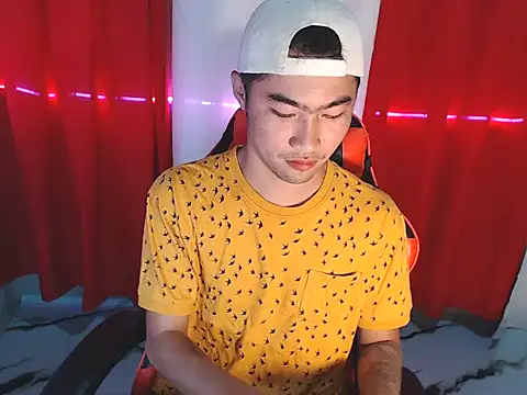 Snapshot of Siege_cum69 chatting on January 8, 2026, 9:22 am Siege cum69 online show from January 8, 2026, 9:22 am