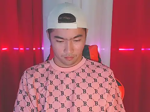 Snapshot of Siege_cum69 chatting on January 11, 2026, 3:50 pm Siege cum69 online show from January 11, 2026, 3:50 pm