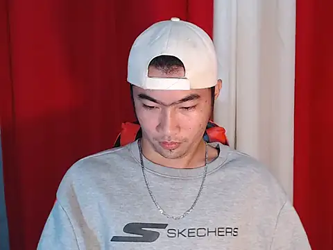 Snapshot of Siege_cum69 chatting on February 2, 2026, 6:39 pm Siege cum69 online show from February 2, 2026, 6:39 pm