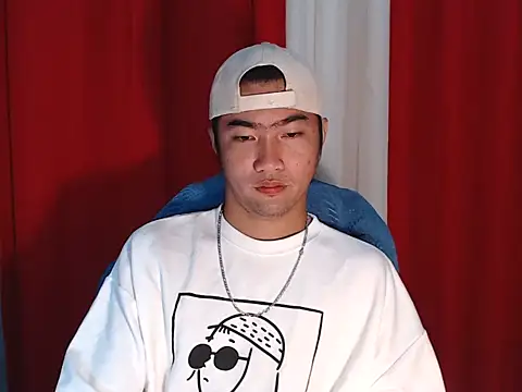 Snapshot of Siege_cum69 chatting on February 5, 2026, 4:55 pm Siege cum69 online show from February 5, 2026, 4:55 pm