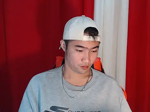 Snapshot of Siege_cum69 chatting on March 3, 2026, 2:34 pm Siege cum69 online show from March 3, 2026, 2:34 pm