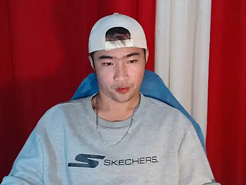 Snapshot of Siege_cum69 chatting on March 5, 2026, 1:29 pm Siege cum69 online show from March 5, 2026, 1:29 pm