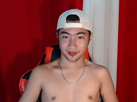 Siege cum69 online show from March 13, 2026, 8:10 am