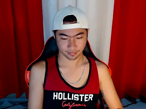 Siege cum69 online show from March 21, 2026, 3:55 am