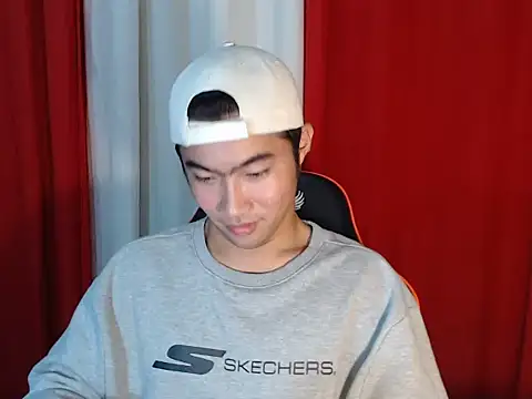 Siege cum69 online show from March 28, 2026, 2:00 am