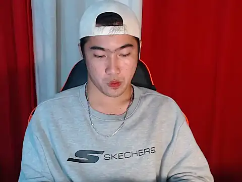 Siege cum69 online show from April 4, 2026, 2:03 pm