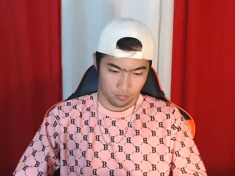 Siege cum69 online show from April 18, 2026, 7:07 pm