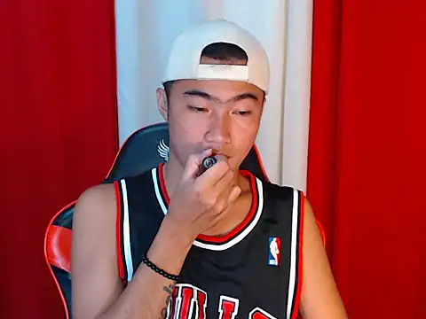 Snapshot of Siege_cum69 chatting on May 1, 2026, 3:49 pm Siege cum69 online show from May 1, 2026, 3:49 pm