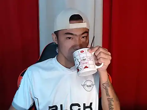 Snapshot of Siege_cum69 chatting on May 4, 2026, 1:51 pm Siege cum69 online show from May 4, 2026, 1:51 pm