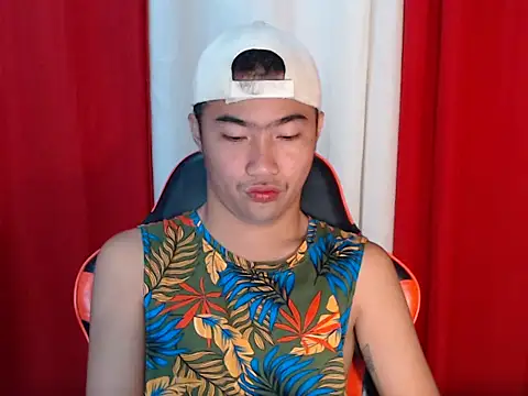 Snapshot of Siege_cum69 chatting on May 8, 2026, 3:06 pm Siege cum69 online show from May 8, 2026, 3:06 pm