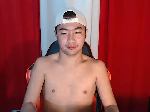 Snapshot of Siege_cum69 chatting on May 9, 2026, 8:25 pm Siege cum69 online show from May 9, 2026, 8:25 pm