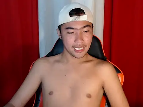 Snapshot of Siege_cum69 chatting on May 11, 2026, 7:58 am Siege cum69 online show from May 11, 2026, 7:58 am