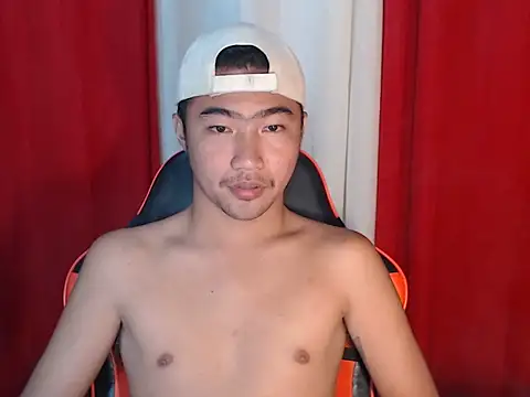 Snapshot of Siege_cum69 chatting on May 14, 2026, 4:25 pm Siege cum69 online show from May 14, 2026, 4:25 pm