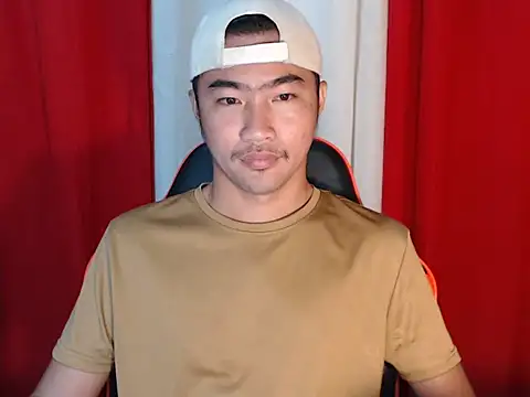 Snapshot of Siege_cum69 chatting on May 17, 2026, 7:43 pm Siege cum69 online show from May 17, 2026, 7:43 pm