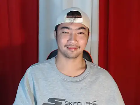 Snapshot of Siege_cum69 chatting on May 23, 2026, 5:56 am Siege cum69 online show from May 23, 2026, 5:56 am