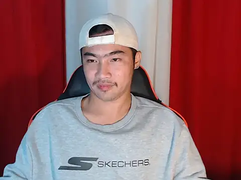 Snapshot of Siege_cum69 chatting on May 24, 2026, 4:23 pm Siege cum69 online show from May 24, 2026, 4:23 pm