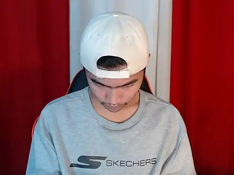 Snapshot of Siege_cum69 chatting on May 25, 2026, 8:26 pm Siege cum69 online show from May 25, 2026, 8:26 pm