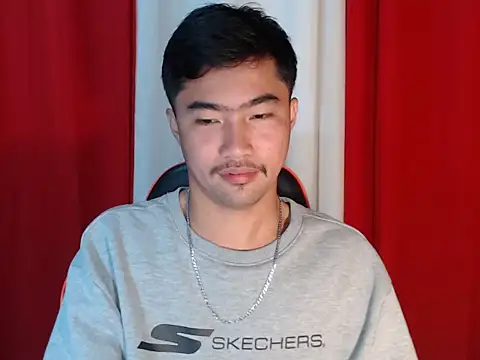 Snapshot of Siege_cum69 chatting on May 31, 2026, 2:53 am Siege cum69 online show from May 31, 2026, 2:53 am