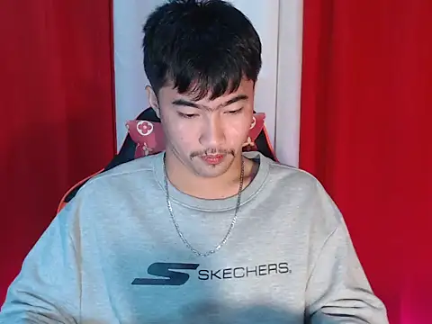 Snapshot of Siege_cum69 chatting on June 3, 2026, 2:55 pm Siege cum69 online show from June 3, 2026, 2:55 pm