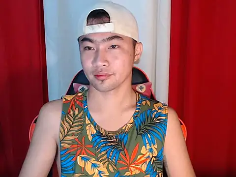 Snapshot of Siege_cum69 chatting on June 9, 2026, 6:08 pm Siege cum69 online show from June 9, 2026, 6:08 pm