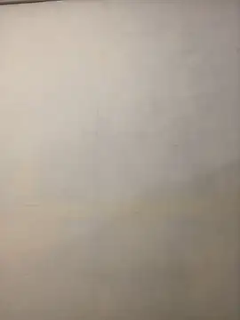 LilithCuban online show from December 21, 2025, 7:10 pm