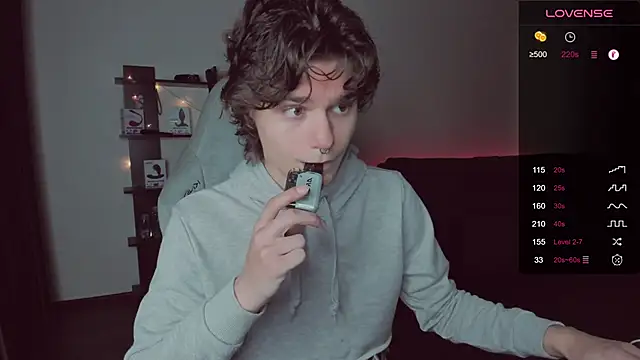 Da scin online show from October 7, 2025, 12:24 pm