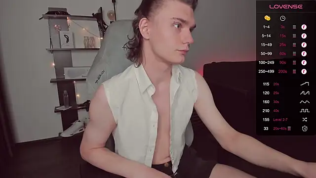 Da scin online show from November 26, 2025, 12:22 am