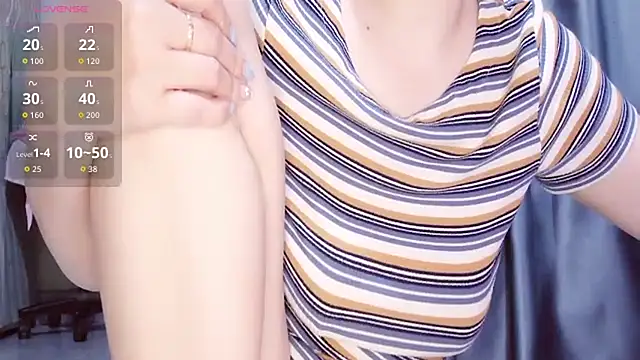 love sex 05 online show from September 10, 2025, 9:42 am