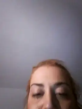 hacheacca online show from October 10, 2025, 9:36 pm