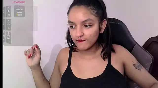 Ari 20  online show from October 22, 2025, 8:30 pm