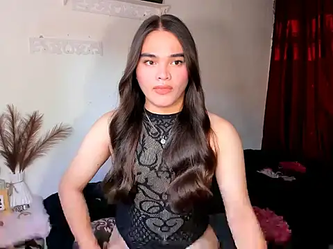 maxiegreyxoxo online show from May 4, 2026, 12:50 am